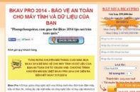 Kinh doanh tên miền lên ngôi