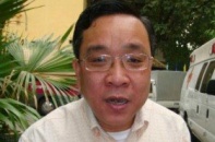 Lo ngại cho bán lẻ nội địa
