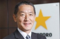 Sapporo - chất lượng làm nên thương hiệu