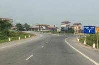 1.679 tỷ đồng nâng cấp QL38 nối Bắc Ninh và Hải Dương