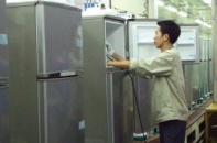 FDI 2014: Chuyển động tích cực