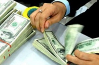 Ngân hàng Nhà nước "định đoạt" biên độ điều chỉnh tỷ giá 2015