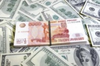 Phó Thống đốc nói về "Đô lên, Rúp xuống"