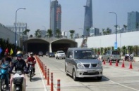 Tại sao BĐS khu Đông TP.HCM ngày càng hấp dẫn khách mua?