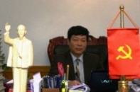 Thủ tướng phê chuẩn Phó Chủ tịch 2 tỉnh