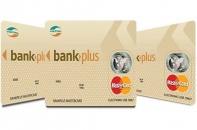 Viettel bắt tay MB chuyển tiền tận nhà