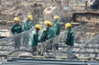 BĐS cao cấp: Cạnh tranh bằng tính chuyên nghiệp