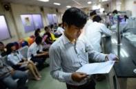 Luật Doanh nghiệp 2014 trong mắt người thực thi