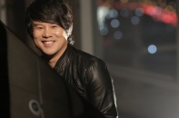 Thanh Bùi sẽ ngồi "ghế nóng" của Vietnam Idol 2015