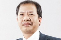 VAMC đã "làm sạch" 123.000 tỷ đồng nợ xấu