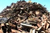 36 loại phế liệu được phép nhập khẩu