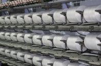 EU chấm dứt điều tra với sợi Việt Nam
