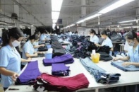 Hàng Việt xuất khẩu sang Nga có nguy cơ sụt giảm