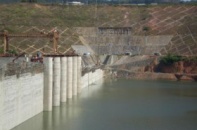 Kiểm tra các công trình thuỷ điện vừa và nhỏ