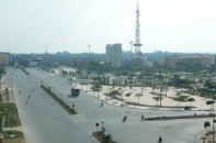 Sắp có Hội đồng vùng kinh tế trọng điểm