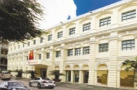 Benthanh Group chuẩn bị cổ phần hóa công ty mẹ