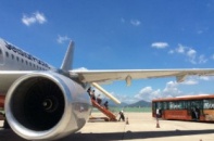 Jetstar Pacific mở 5 đường bay nội địa mới
