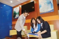 Thị trường bảo hiểm thiếu chuyên gia định phí