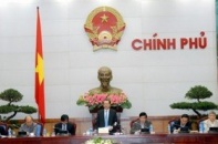 Đã cổ phần hóa 143 trong tổng số 432 DNNN