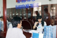 Chủ đầu tư phải làm sổ đỏ trong vòng 1 tháng