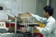 Kinh tế 2014 tăng trưởng vượt mọi dự báo