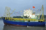 Năm 2014, SBIC có tiến bộ, chỉ lỗ 2.180 tỷ