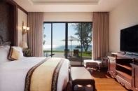 Vingroup mở bán biệt thự Vinpearl Premium