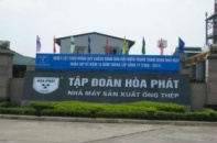 2 cổ phiếu cần quan tâm ngày 30/12