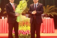 Thanh Hóa có Chủ tịch HĐND và Chủ tịch UBND mới