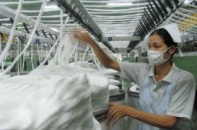 Xuất khẩu hàng hóa sang Mỹ đạt 28,5 tỷ USD
