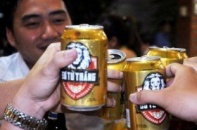 Masan thoái vốn tại hai công ty con