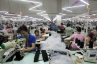 Nam Định sẽ sớm bàn giao đất cho KCN Rạng Đông