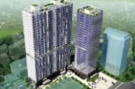 Rủi ro mua nhà từ kẻ... không có nhà