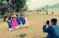 Tổng hợp những lời chúc năm mới 2015