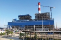 Genco 3 sẽ IPO vào tháng 3/2016