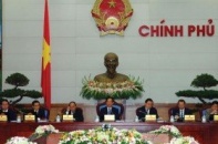 Phục vụ nhân dân bằng hành động cụ thể