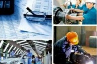 2 điều kiện để bán doanh nghiệp nhà nước