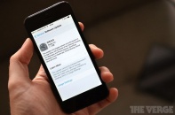 Apple bị kiện dùng nâng cấp iOS ép khách mua thêm iCloud