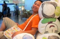CEO Tòhe: Xã hội cần nhiều doanh nhân tử tế