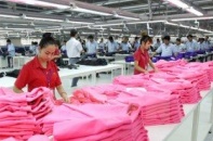 Kinh tế Việt Nam qua đánh giá của các tổ chức quốc tế