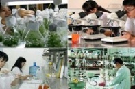 Chuyển đổi đơn vị sự nghiệp công lập thành công ty cổ phần