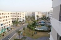 Điểm lại 10 sự kiện địa ốc nổi bật 2014