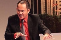 Khi DN sẩy chân sân khách, bí bách sân nhà