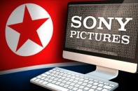 Mỹ áp đặt thêm trừng phạt Triều Tiên sau vụ tấn công mạng Sony