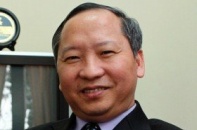 Những yếu tố tạo đà cho tăng trưởng năm 2015