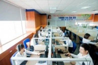 PJICO triển khai phần mềm giám định bồi thường