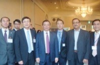 10 sự kiện nổi bật trên thị trường tài chính năm 2014