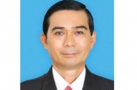 Cao Lãnh sẽ trở thành đô thị loại II vào năm 2020
