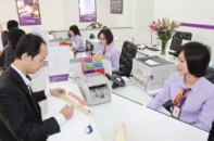 Dự báo 2015: Đô tăng, Vàng giảm