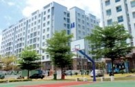 Giải bài toán niềm tin trên thị trường địa ốc